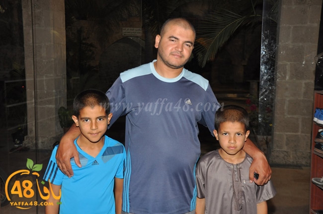 kaber mosque tarawe7 (10).JPG